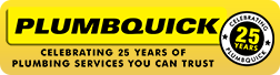 Plumbquick: Spreydon Plumbers