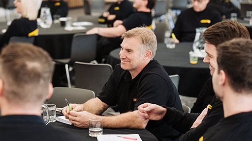 Professional Spreydon Plumbers